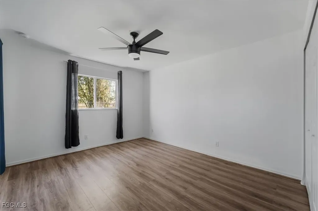 234 Pullman Street Lehigh Acres FL 33974