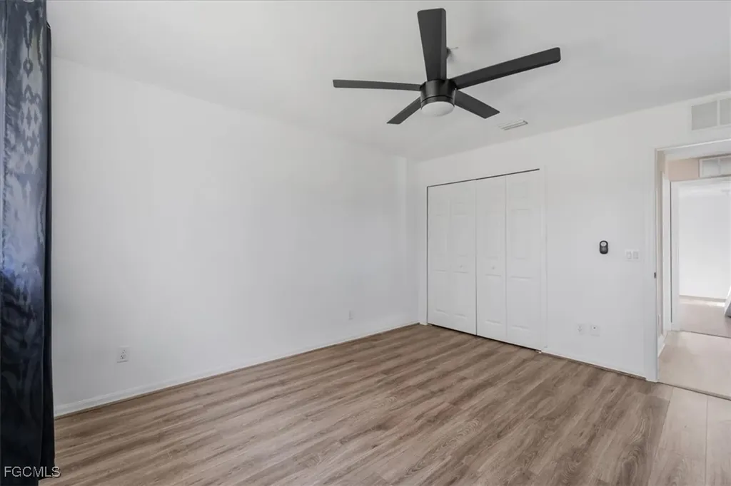 234 Pullman Street Lehigh Acres FL 33974