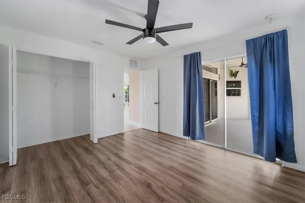 234 Pullman Street Lehigh Acres FL 33974