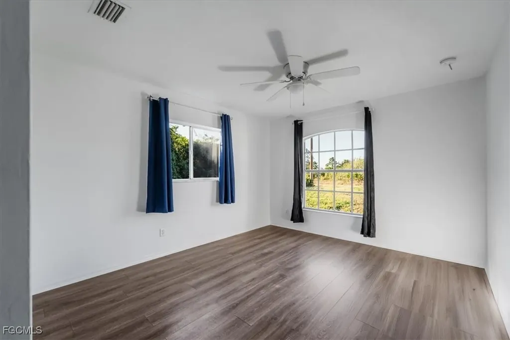 234 Pullman Street Lehigh Acres FL 33974
