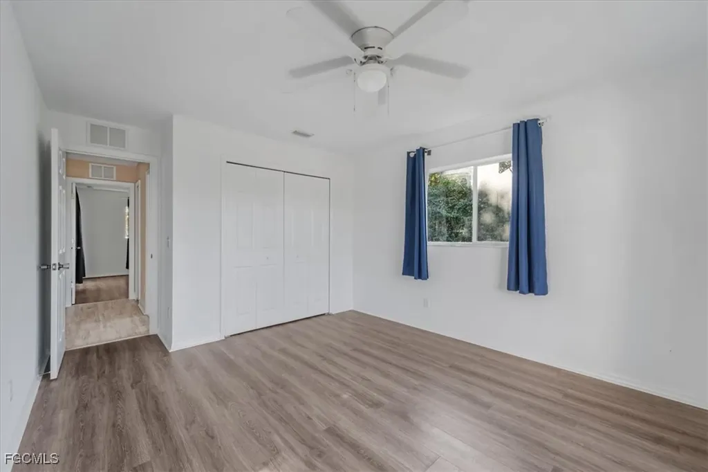 234 Pullman Street Lehigh Acres FL 33974
