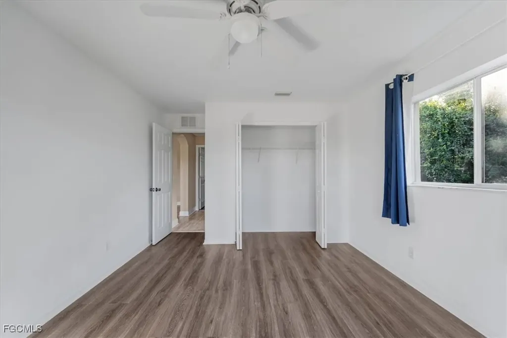 234 Pullman Street Lehigh Acres FL 33974