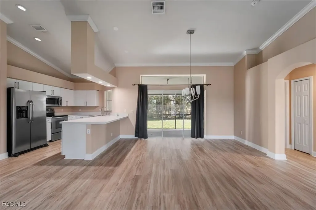 234 Pullman Street Lehigh Acres FL 33974