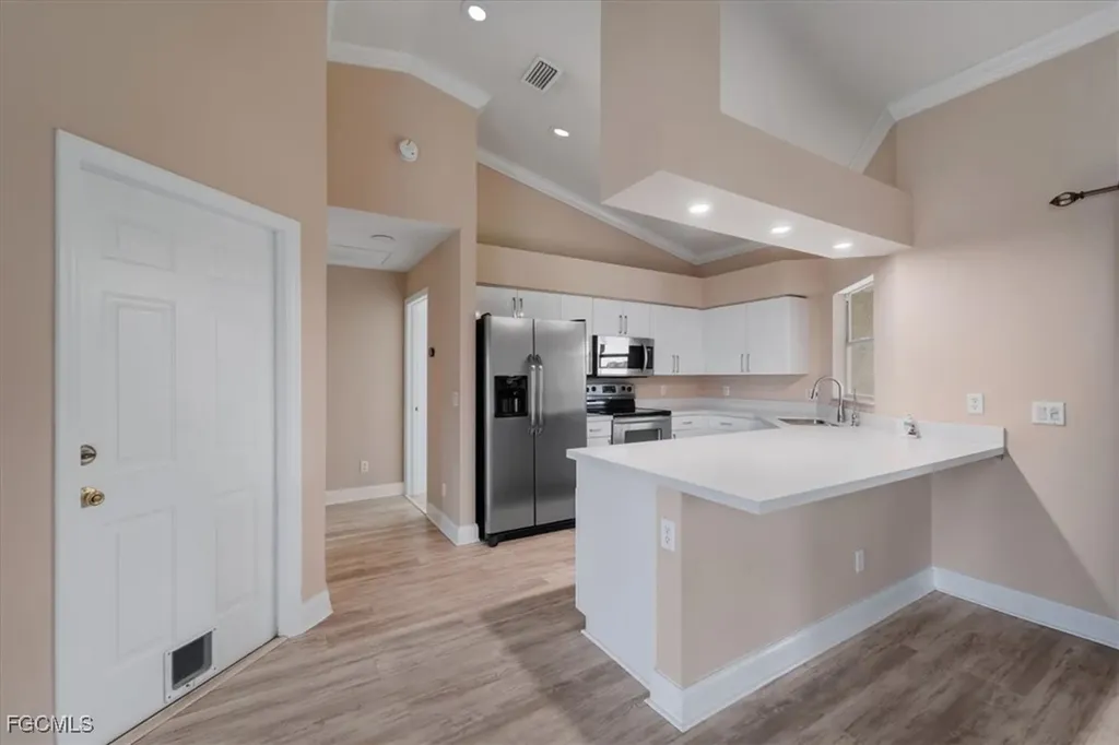 234 Pullman Street Lehigh Acres FL 33974