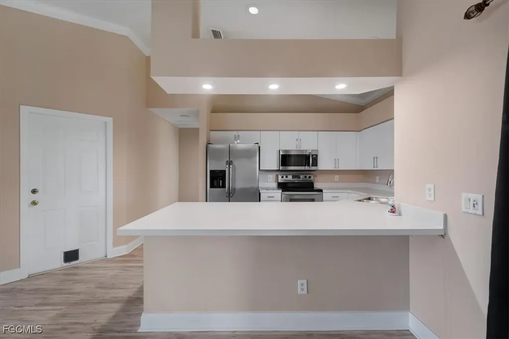 234 Pullman Street Lehigh Acres FL 33974