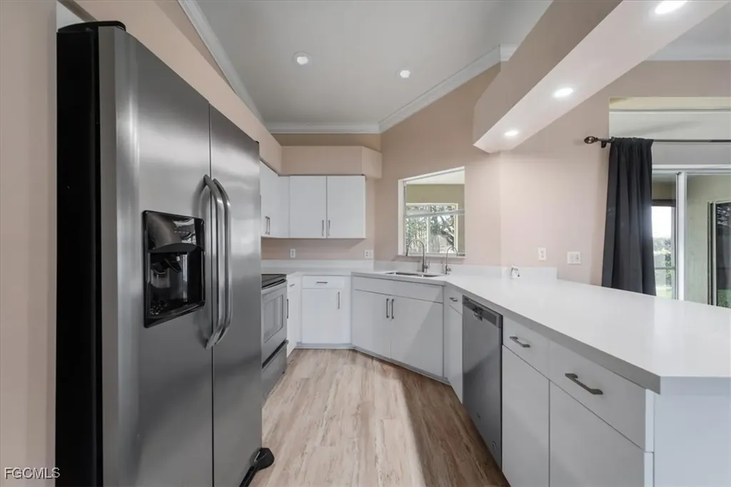234 Pullman Street Lehigh Acres FL 33974
