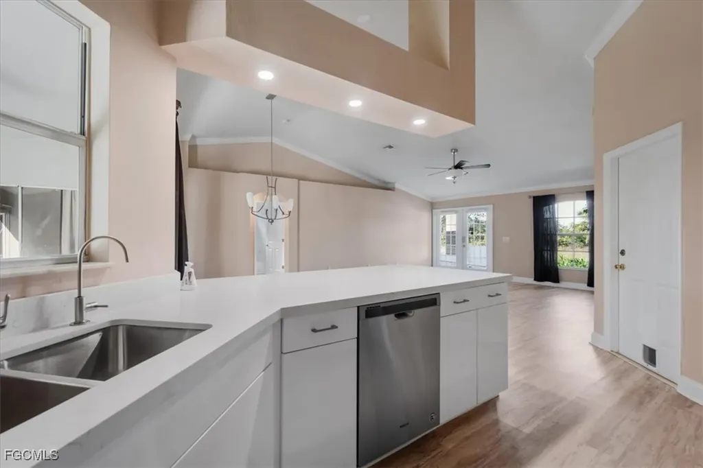234 Pullman Street Lehigh Acres FL 33974