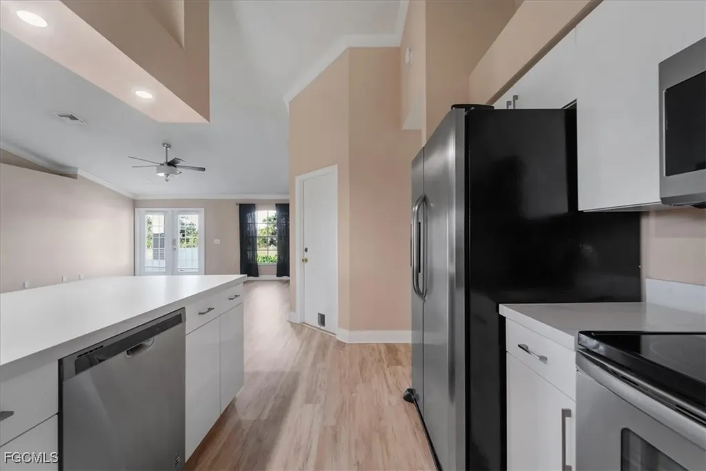 234 Pullman Street Lehigh Acres FL 33974