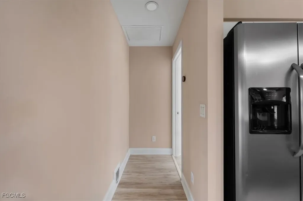 234 Pullman Street Lehigh Acres FL 33974