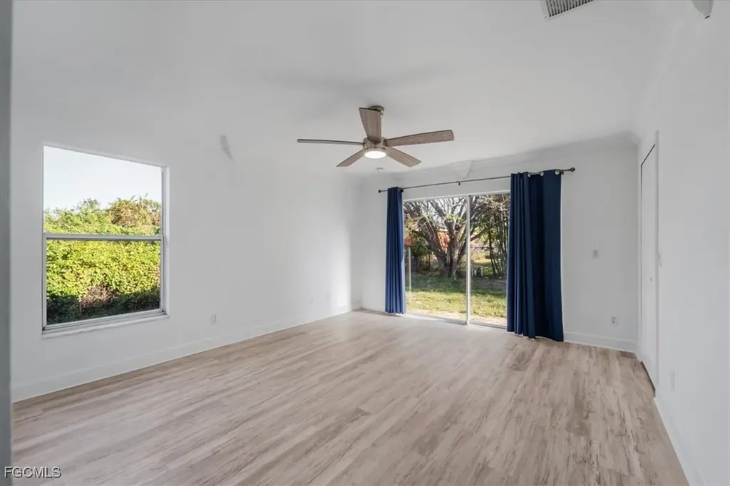 234 Pullman Street Lehigh Acres FL 33974