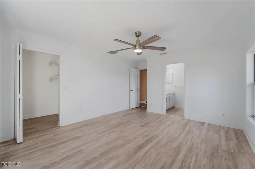 234 Pullman Street Lehigh Acres FL 33974