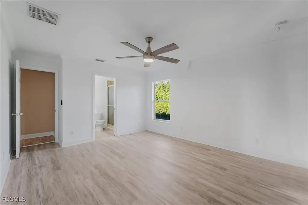 234 Pullman Street Lehigh Acres FL 33974