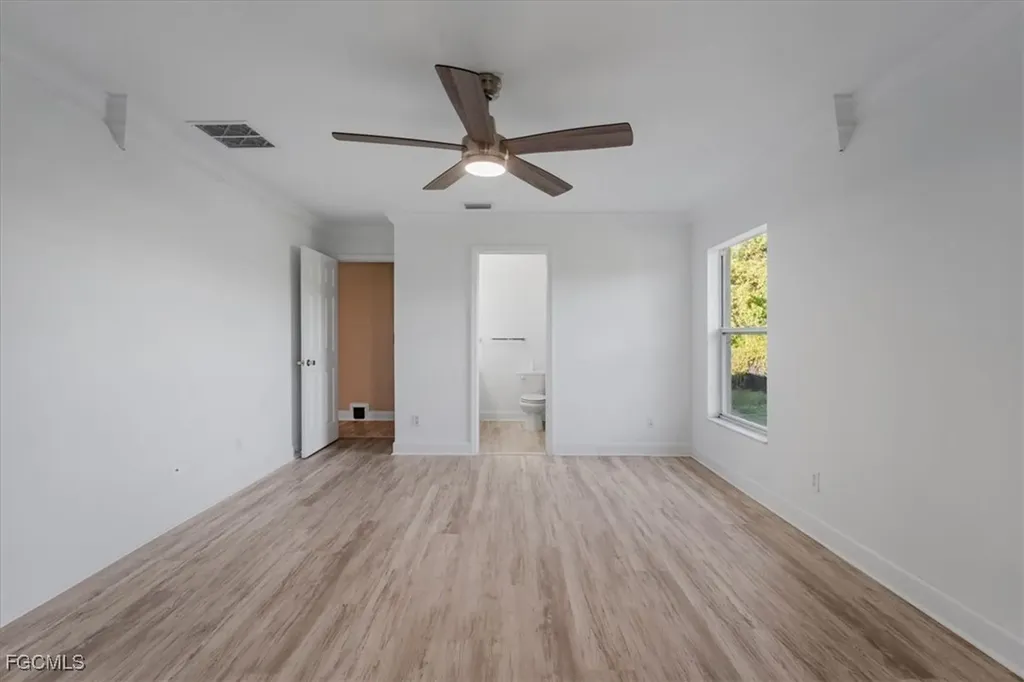234 Pullman Street Lehigh Acres FL 33974