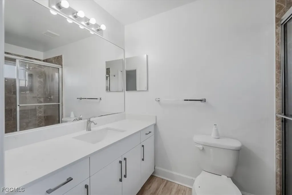 234 Pullman Street Lehigh Acres FL 33974