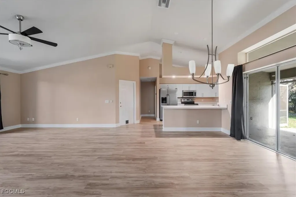 234 Pullman Street Lehigh Acres FL 33974