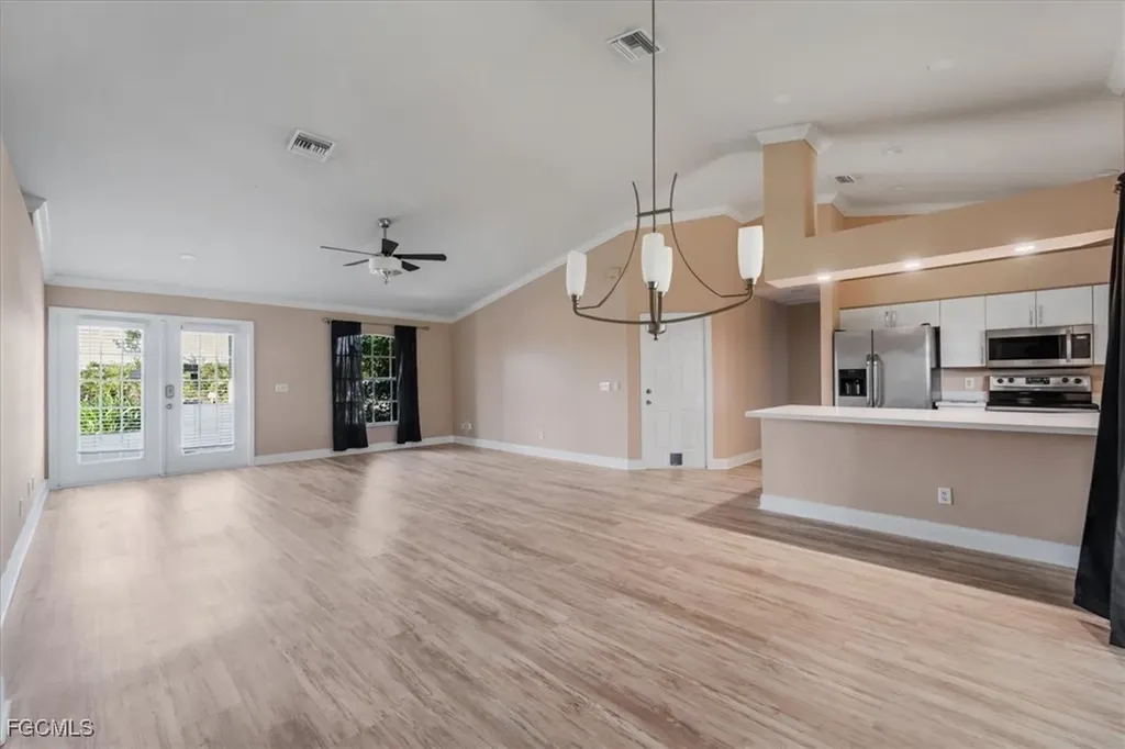 234 Pullman Street Lehigh Acres FL 33974