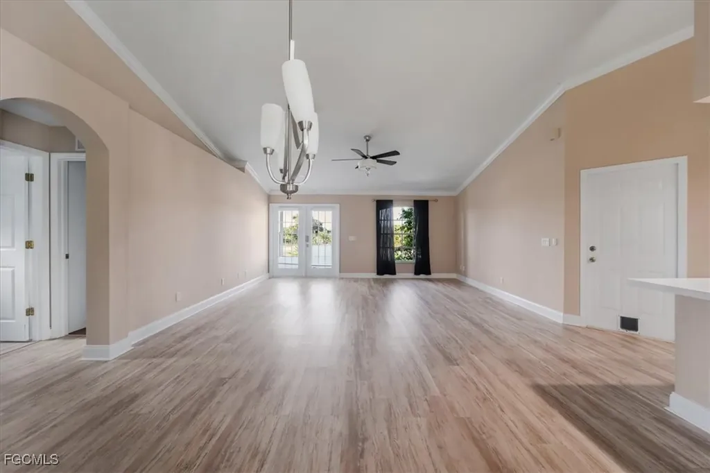 234 Pullman Street Lehigh Acres FL 33974