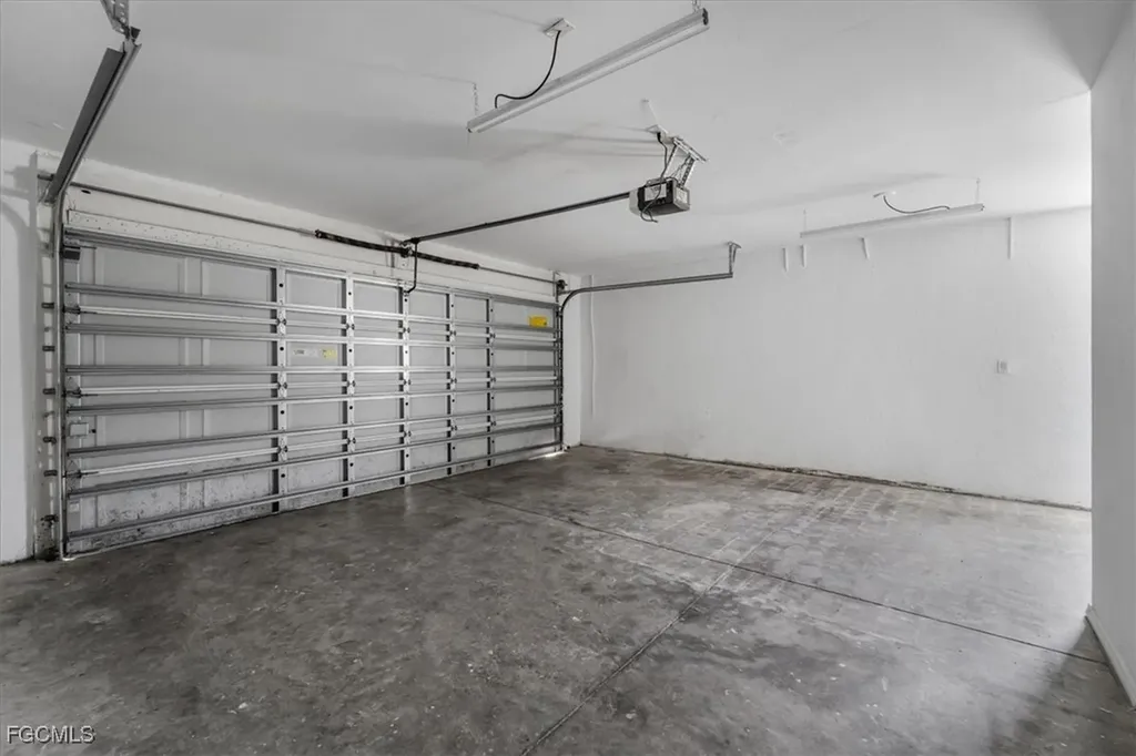 234 Pullman Street Lehigh Acres FL 33974