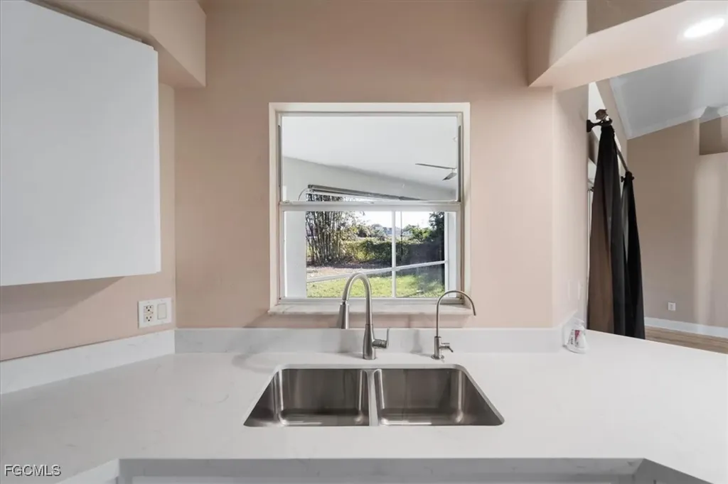234 Pullman Street Lehigh Acres FL 33974