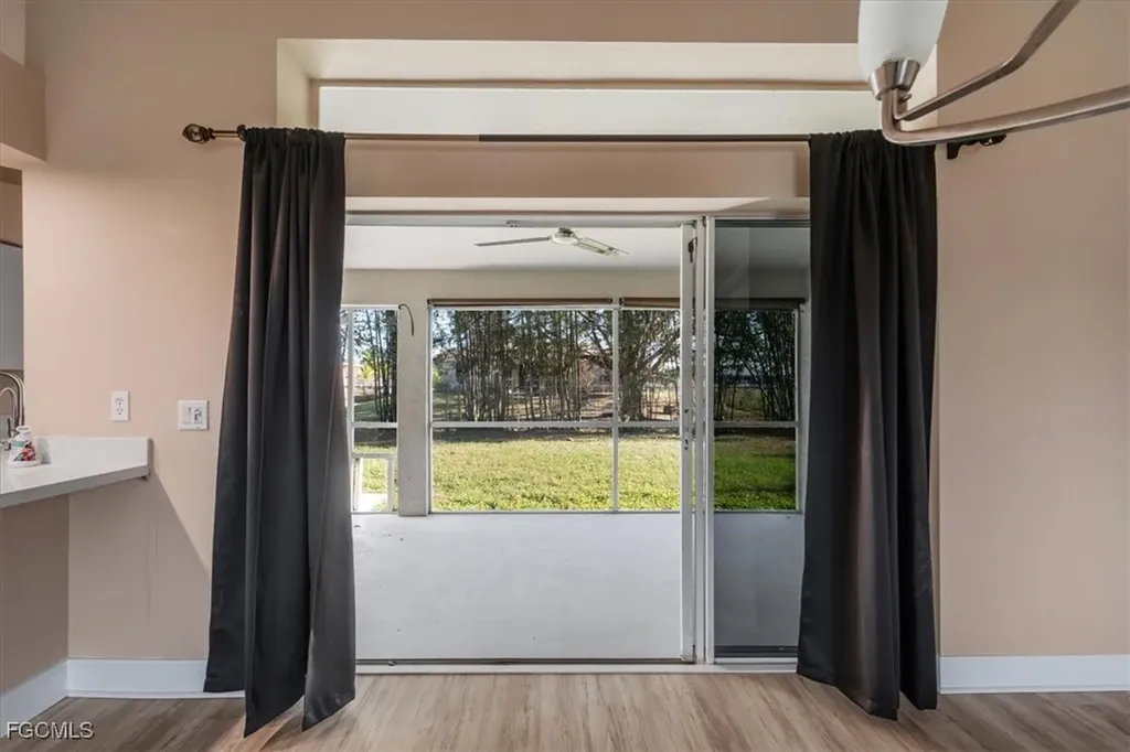 234 Pullman Street Lehigh Acres FL 33974