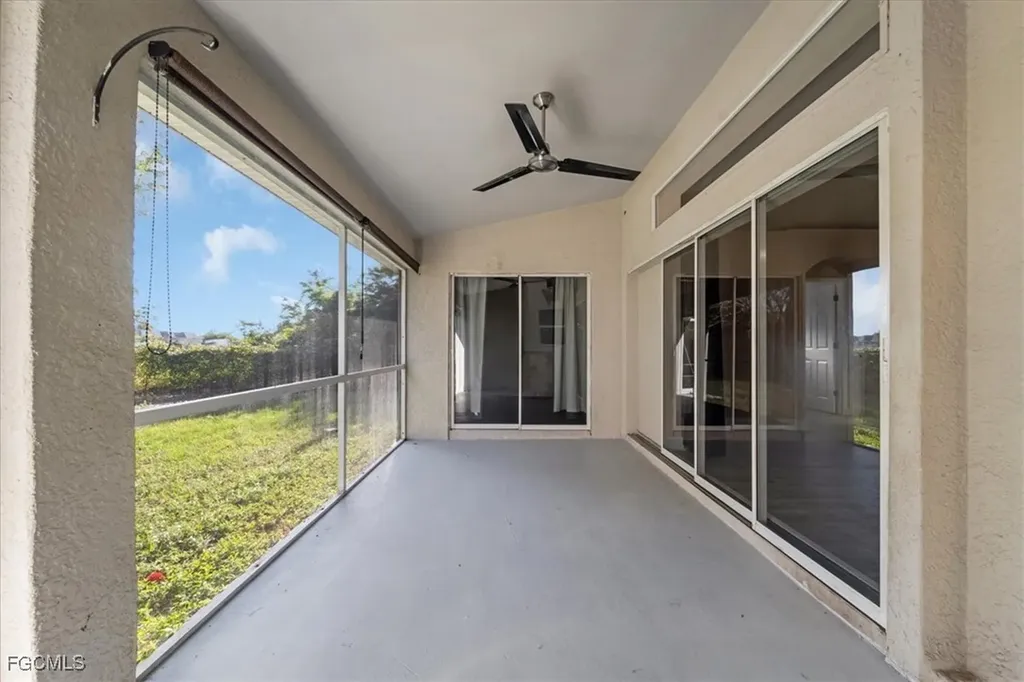 234 Pullman Street Lehigh Acres FL 33974