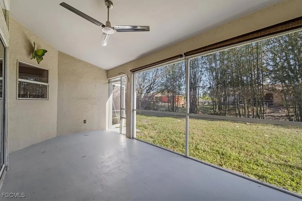 234 Pullman Street Lehigh Acres FL 33974