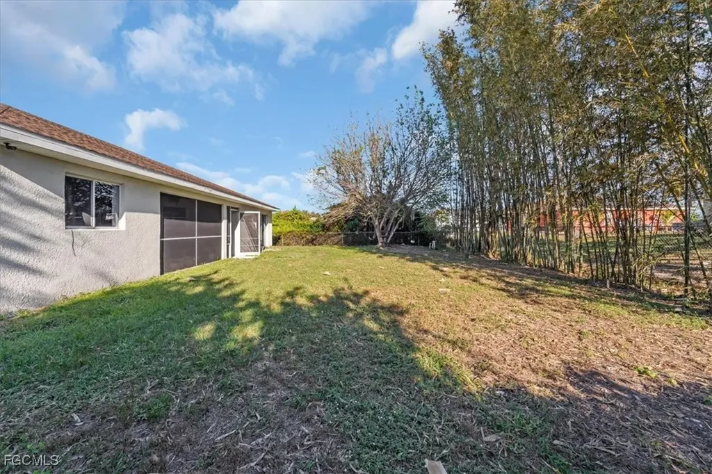 234 Pullman Street Lehigh Acres FL 33974