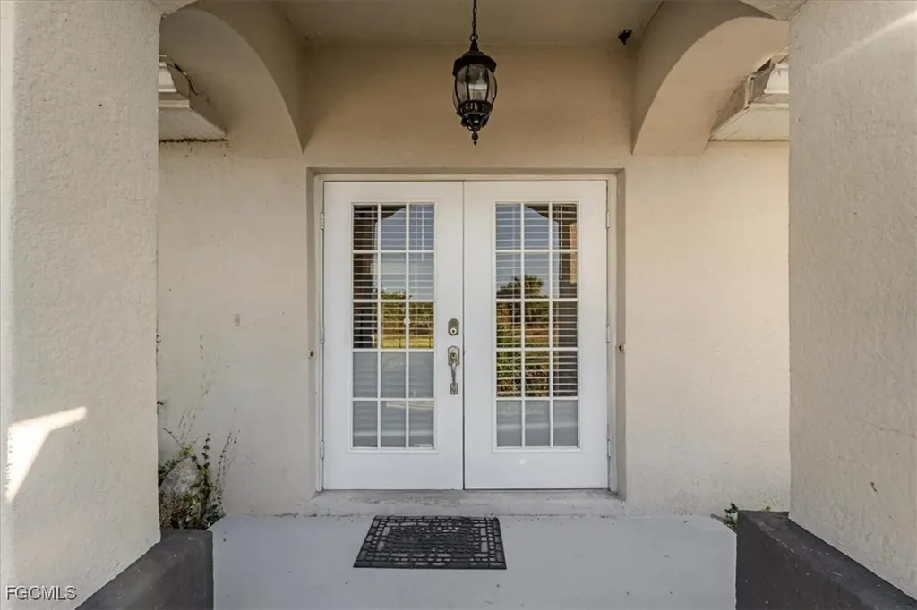 234 Pullman Street Lehigh Acres FL 33974