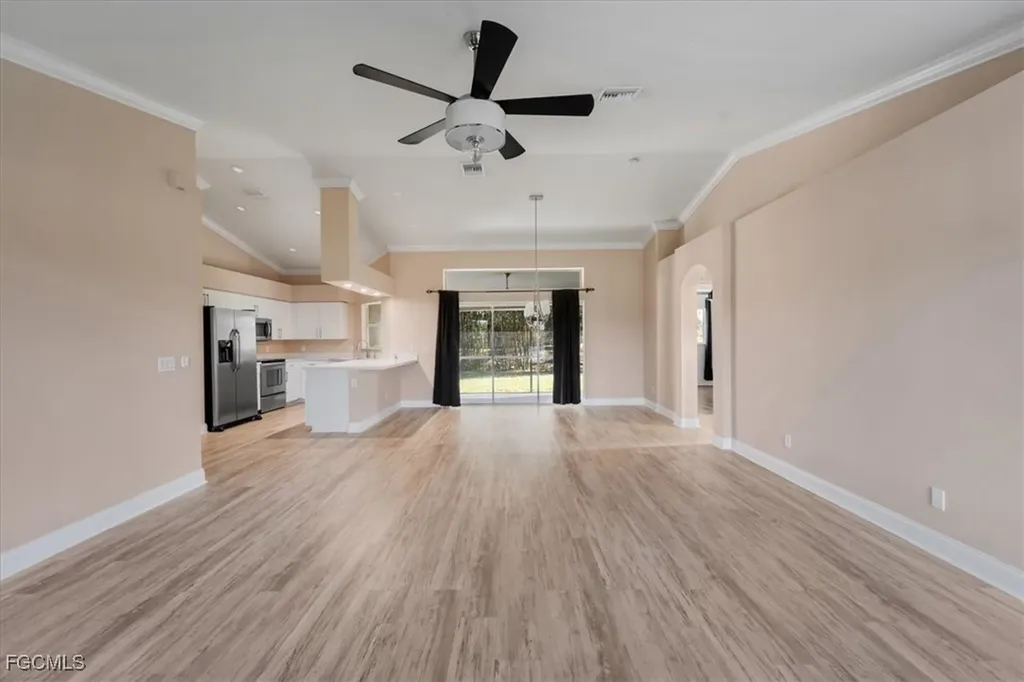 234 Pullman Street Lehigh Acres FL 33974