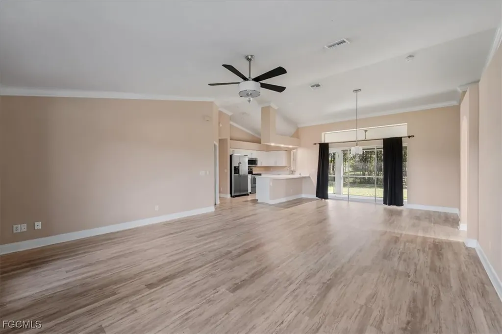234 Pullman Street Lehigh Acres FL 33974