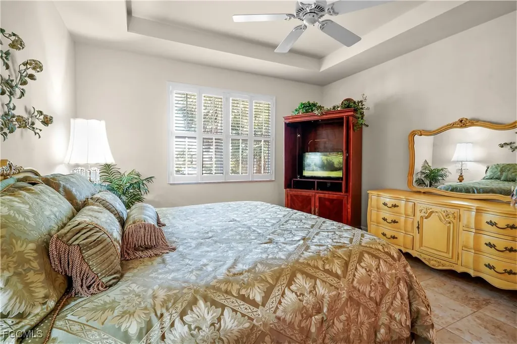 6430 P G A Drive North Fort Myers FL 33917