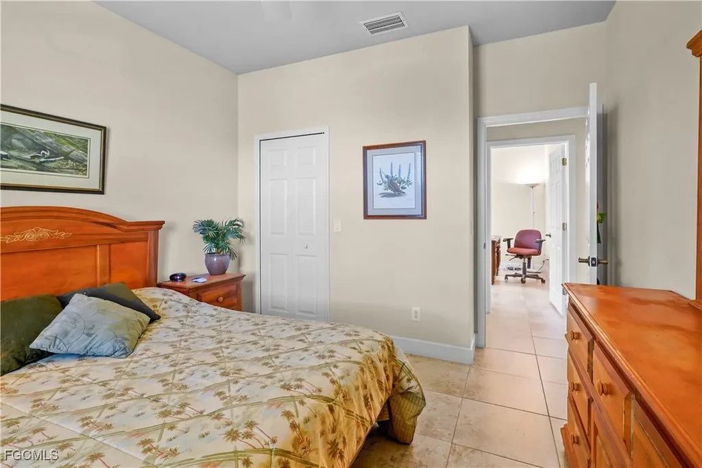 6430 P G A Drive North Fort Myers FL 33917