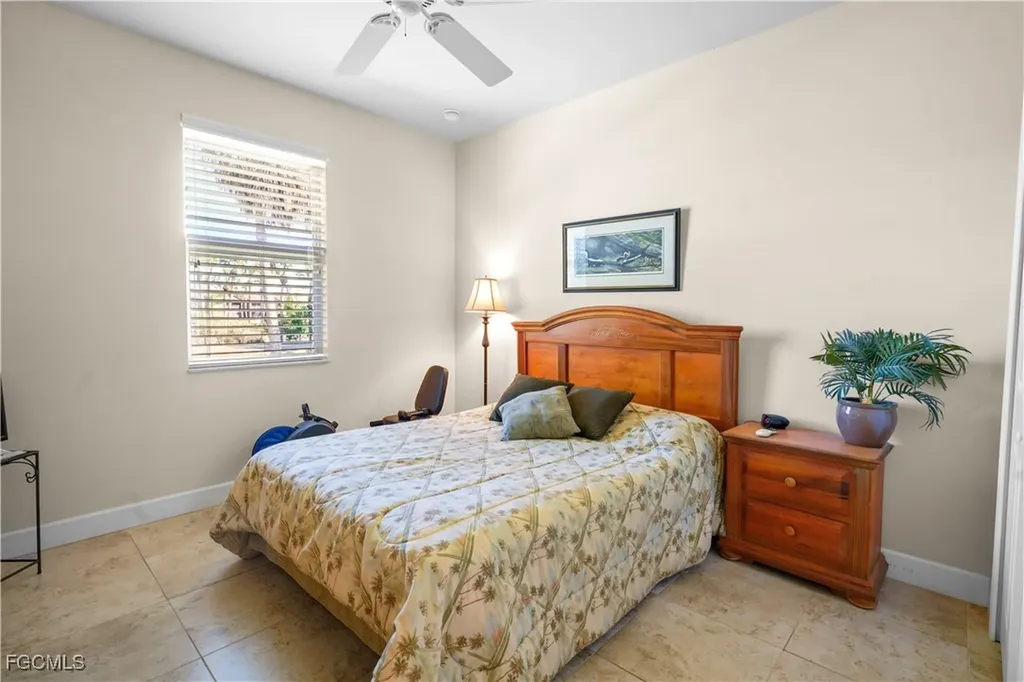 6430 P G A Drive North Fort Myers FL 33917