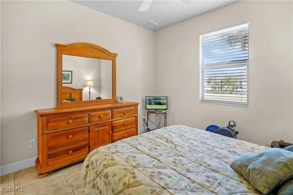 6430 P G A Drive North Fort Myers FL 33917