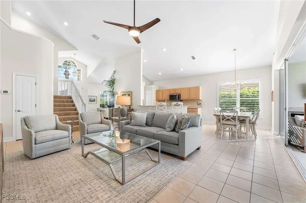 14702 Osprey Point Drive Fort Myers FL 33908