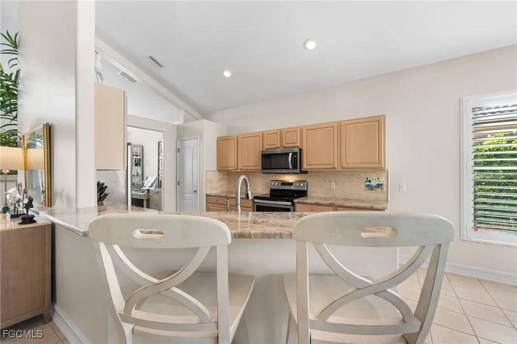 14702 Osprey Point Drive Fort Myers FL 33908