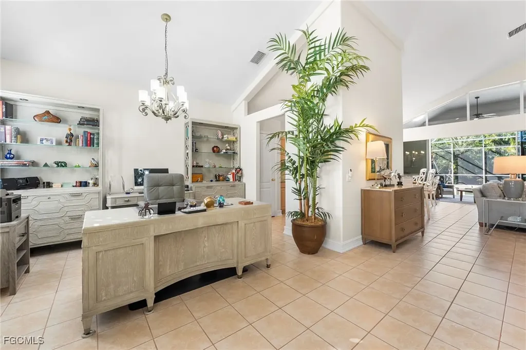 14702 Osprey Point Drive Fort Myers FL 33908