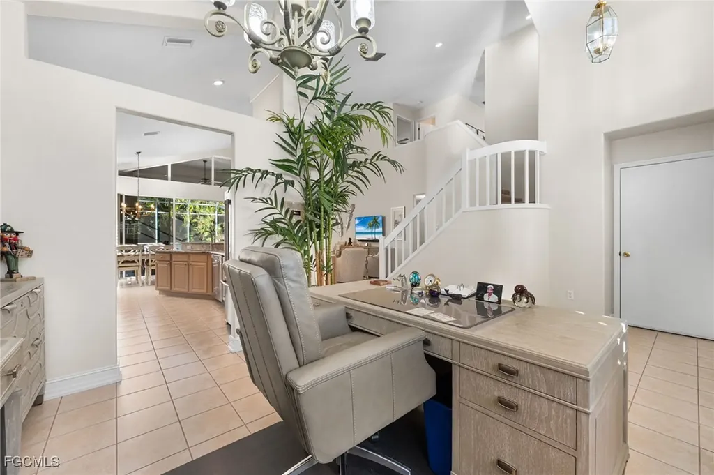 14702 Osprey Point Drive Fort Myers FL 33908