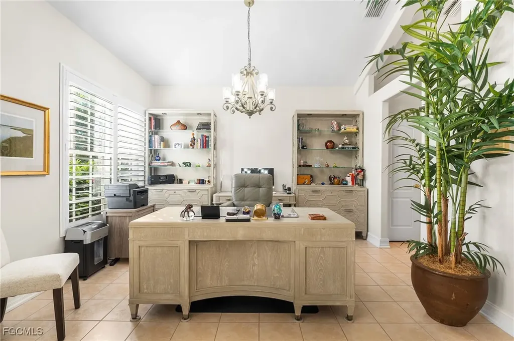 14702 Osprey Point Drive Fort Myers FL 33908