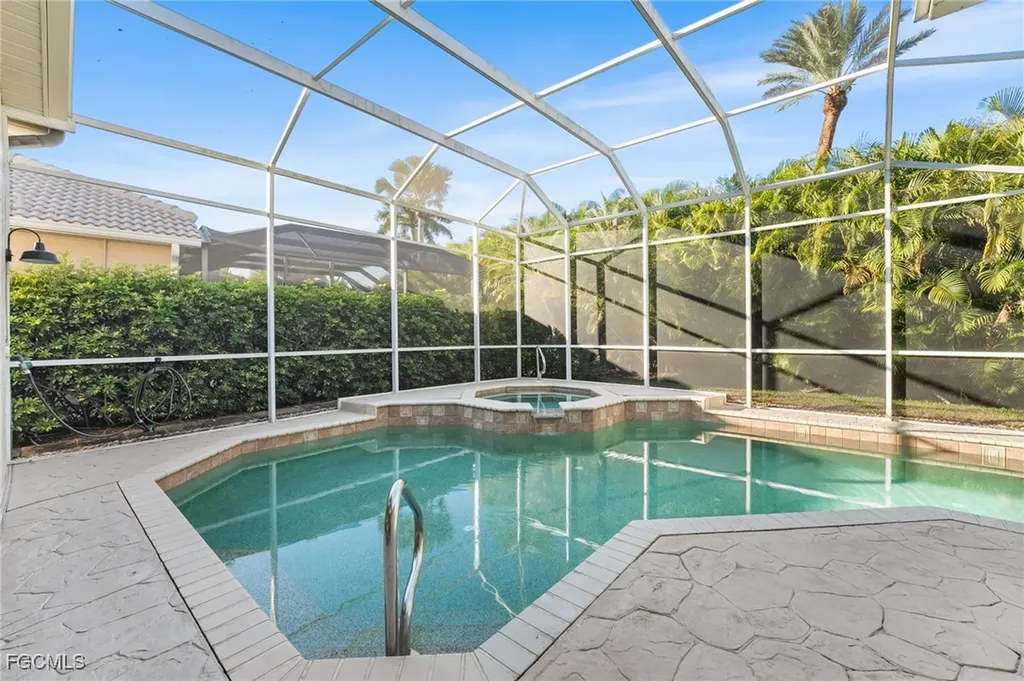 14702 Osprey Point Drive Fort Myers FL 33908