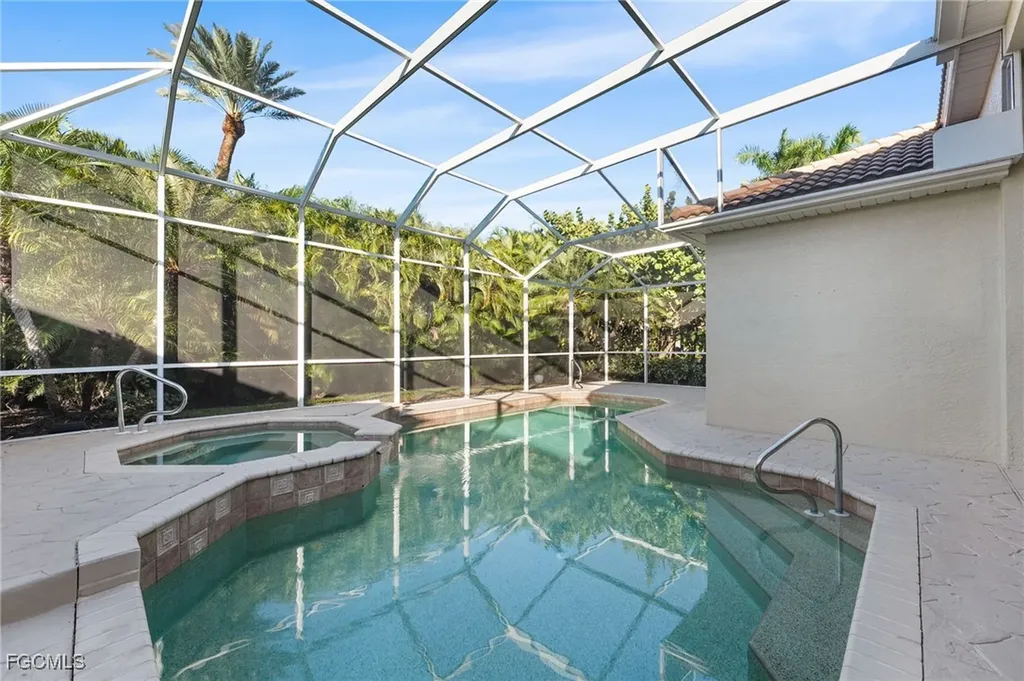 14702 Osprey Point Drive Fort Myers FL 33908