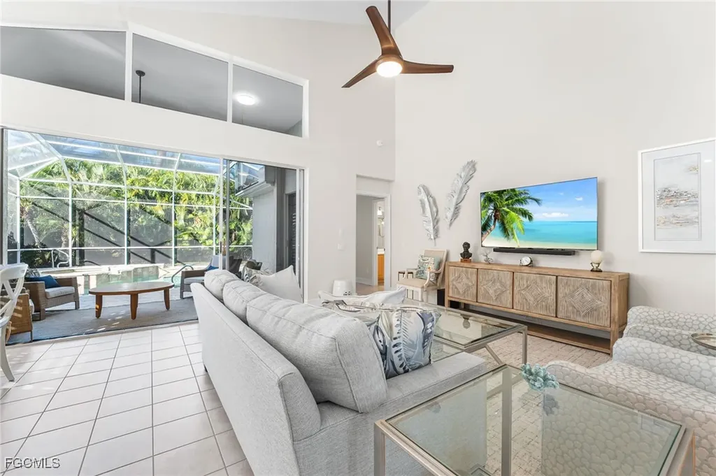 14702 Osprey Point Drive Fort Myers FL 33908