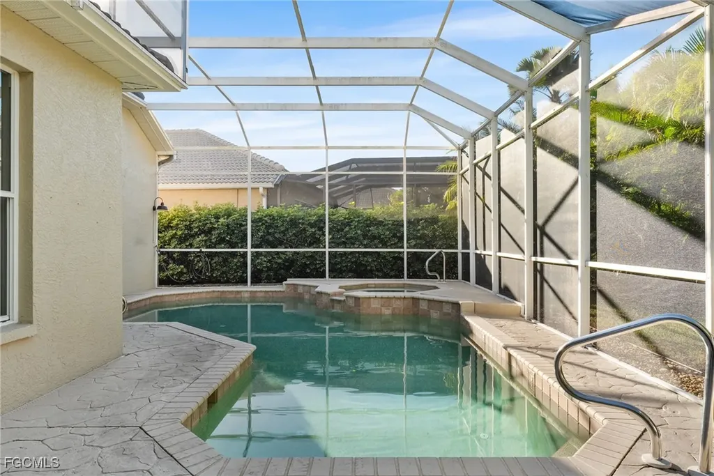 14702 Osprey Point Drive Fort Myers FL 33908