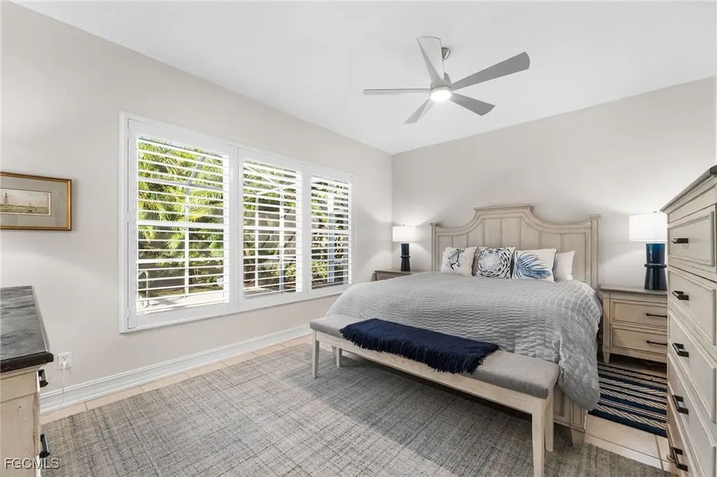 14702 Osprey Point Drive Fort Myers FL 33908