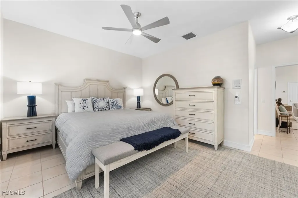 14702 Osprey Point Drive Fort Myers FL 33908