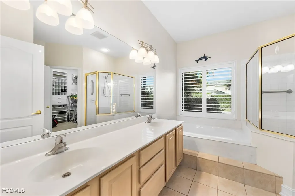 14702 Osprey Point Drive Fort Myers FL 33908