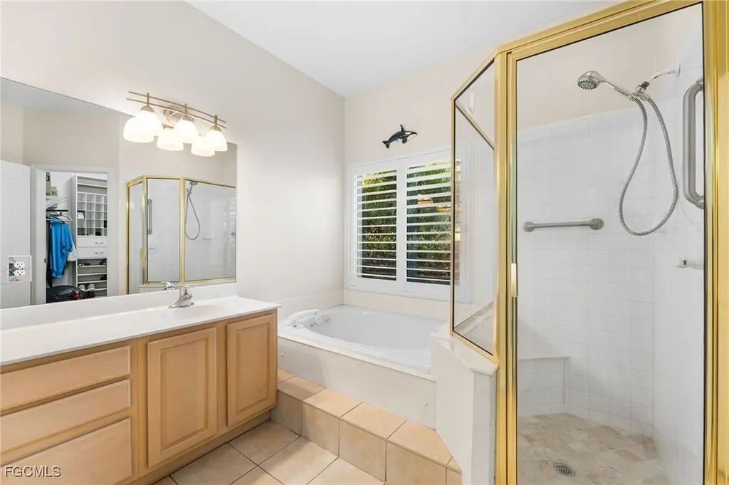 14702 Osprey Point Drive Fort Myers FL 33908