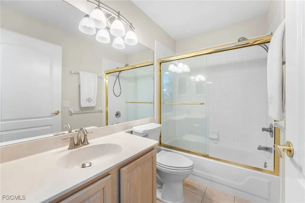 14702 Osprey Point Drive Fort Myers FL 33908