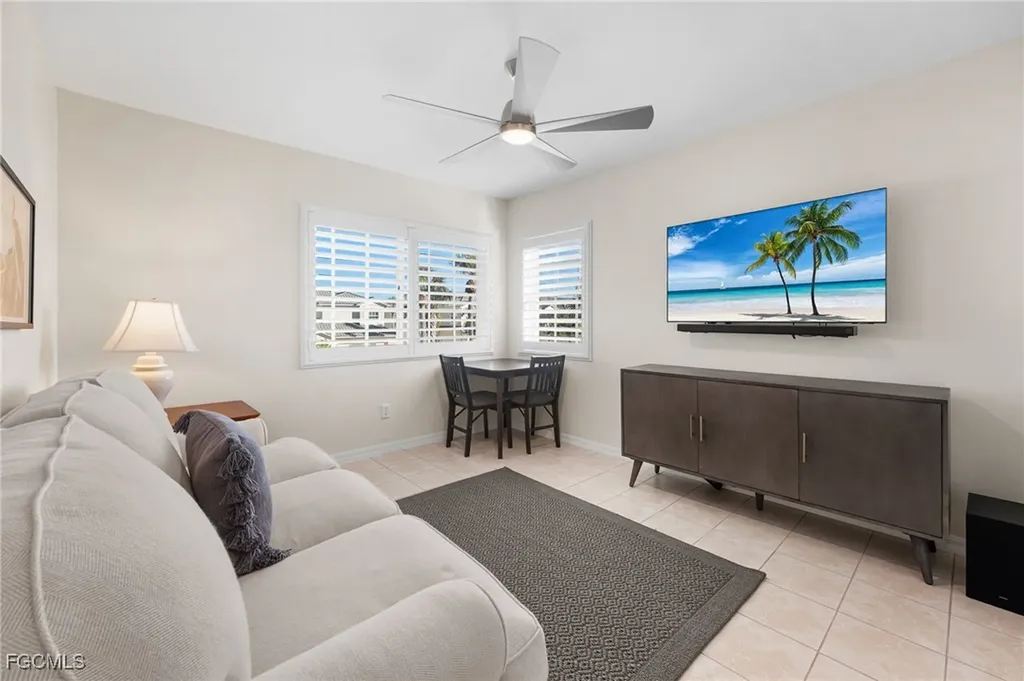 14702 Osprey Point Drive Fort Myers FL 33908