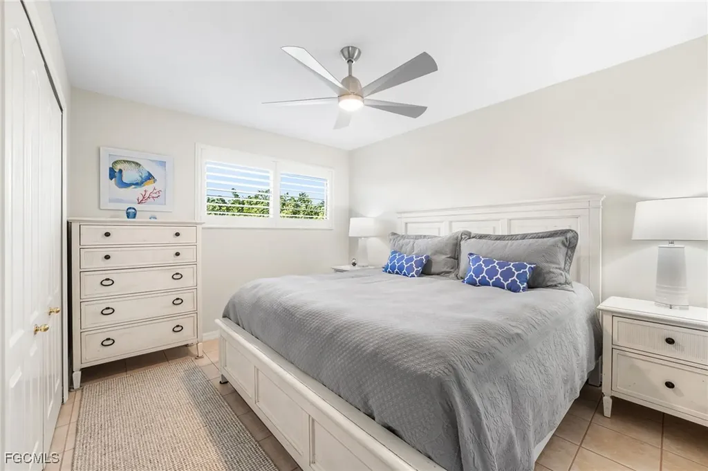 14702 Osprey Point Drive Fort Myers FL 33908